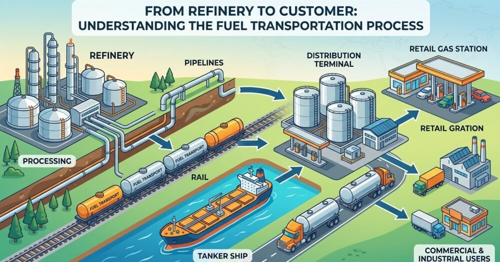 Fuel_transportation_process_for_…_202606172317