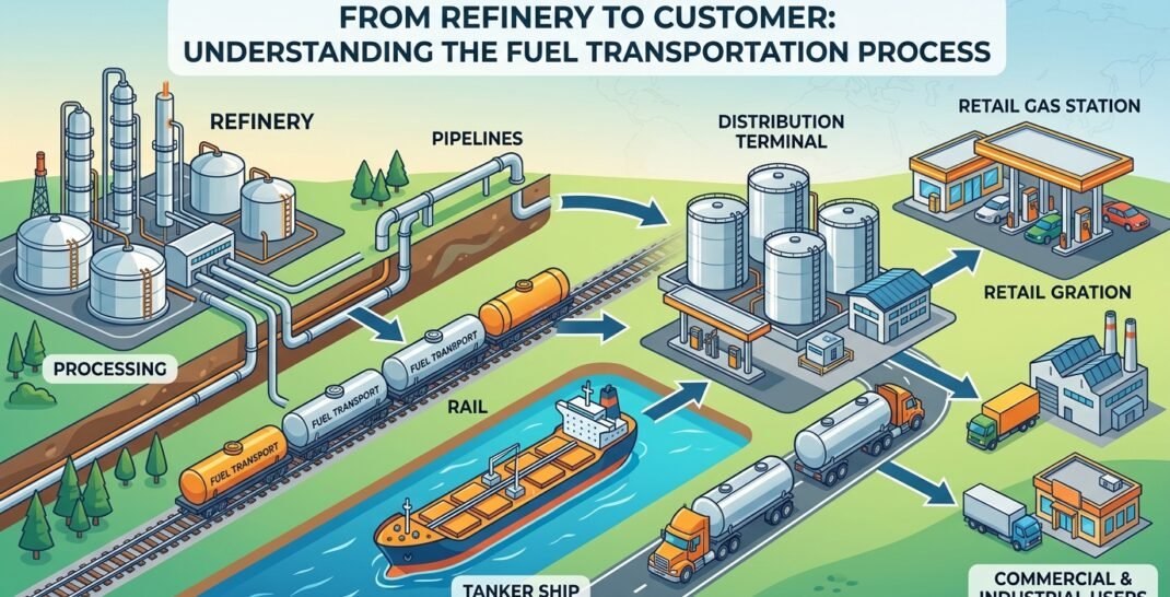 Fuel_transportation_process_for_…_202606172317