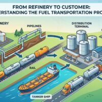 Fuel_transportation_process_for_…_202606172317