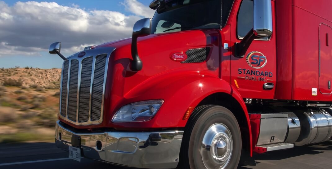 Recreate_image_trucks_logo_2K_202607210225