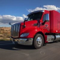 Recreate_image_trucks_logo_2K_202607210225