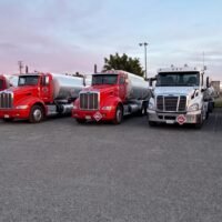 Recreate_image_trucks_logo_2K_202607210117 (5)